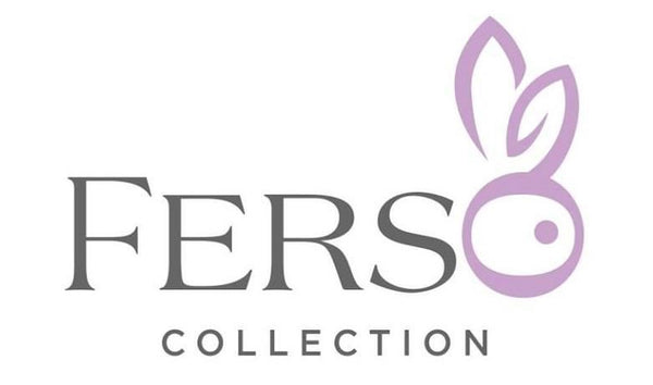 Ferso collection